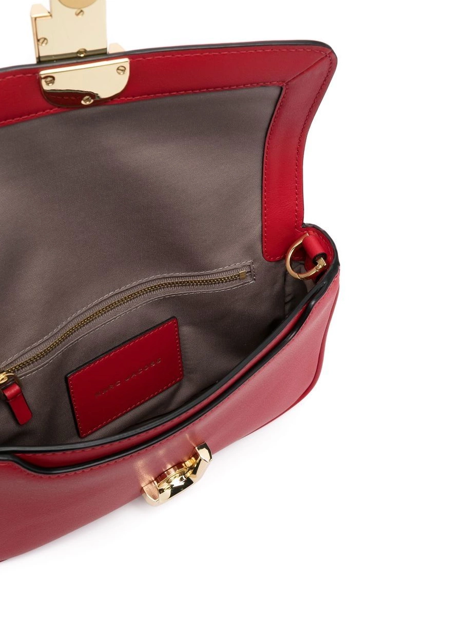 Affordable The bag Marc shoulder Jacobs Marc Women J 0426